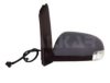 VW 1T1857507M Outside Mirror
